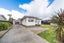 124 Tremaine Avenue, Westbrook, Palmerston North - Carousel 1