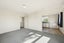 2/38 Wordsworth Crescent, Maraenui, Napier - Carousel 13