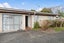 1/71 Moore Street, Howick, Auckland - Carousel 6