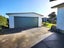 72 Fitzgerald Street, Cobden, Greymouth - Carousel 17