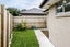 94 Monrad Street, Highbury, Palmerston North - Carousel 15