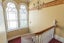 Flat 3/58 Royal Terrace, City Centre, Dunedin, Otago - Carousel 11