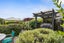 16 Bella Rosa Drive, Hei Hei, Christchurch - Carousel 17