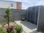 245 Park Estate Road, Karaka, Papakura - Carousel 39