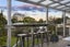 22 Rosalind Road, Glenfield, Auckland - Carousel 21