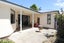 140 Mary Street, Richmond, Invercargill - Carousel 5