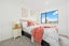 20B Sabot Place, Massey, Auckland - Carousel 9