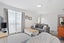 1/12 Hillman Place, Ranui, Auckland - Carousel 6
