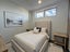 18G/34 Kingston Street, Auckland Central, Auckland - Carousel 3