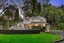 16 Pukemapu Road, Oropi, Tauranga - Carousel 2