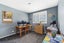 167 Upper Norfolk Road, NORFOLK, INGLEWOOD - Carousel 24