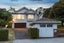 27 Buckley Road, Epsom, Auckland - Carousel 1