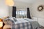 21 Apuka Street, Brooklyn, Wellington - Carousel 7