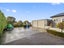 281 Otipua Road, Highfield, Timaru - Carousel 21
