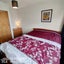5/18 ARTHUR STREET, Freemans Bay, Auckland - Carousel 8