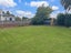 13 Augustus Street, Carterton - Carousel 14