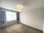 15 Longreach Drive, Sunnyvale, Auckland - Carousel 7