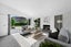 3 Ashton Way, Huntington, Hamilton - Carousel 18