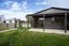 1048 Woodstock Road, View Hill, Oxford - Carousel 3