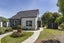 10 Hossack Close, Belfast, Christchurch - Carousel 39