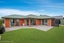 85B Tilford Street, Woolston, Christchurch - Carousel 1