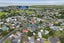 29 Moncrieff Avenue, Clendon Park, Auckland - Carousel 17