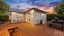 3B Toru Street, Te Atatu Peninsula, Auckland - Carousel 1