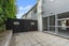 7/218 Captain Springs Road, Te Papapa, Auckland - Carousel 7