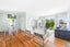 59 Seacliffe Avenue, Belmont, Auckland - Carousel 8