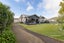 22 Monrad Street, Highbury, Palmerston North - Carousel 1