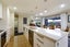 15 Heritage Crescent, Richmond, Richmond - Carousel 2