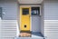 17 Wilson Crescent, Highbury, Palmerston North, Manawatu / Whanganui - Carousel 14