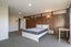 9 Birmingham Street, Takaro, Palmerston North - Carousel 10