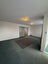 123 Beresford Street, New Brighton, Christchurch - Carousel 16