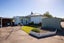 32 Harborough Street, Watlington, Timaru - Carousel 25