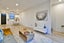 15B Papareia Road, Karaka, Papakura - Carousel 4