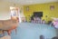 19A Northcote Road, Northcote, Christchurch - Carousel 2