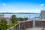 8 Alexander Road, Algies Bay, Warkworth - Carousel 19