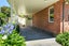 26 St Albans Avenue, Hokowhitu, Palmerston North - Carousel 32