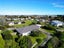 42B Union Street, Foxton, Foxton - Carousel 3