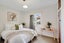 64 Galloway Street, Hamilton East, Hamilton - Carousel 24