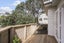36A Calcutta Street, Khandallah, Wellington - Carousel 13
