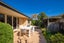 2 Bella Grove Way, The Wood, Nelson - Carousel 19