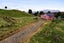 795 Dover Road, Okato, New Plymouth - Carousel 35