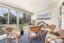 17 Endeavour Avenue, Flagstaff, Hamilton - Carousel 8