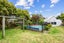 39 Dale Road, Raumati South, Paraparaumu - Carousel 7
