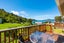 2243 Te Towaka-Port Ligar Road, Bulwer - Carousel 4
