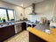 13B Devon Street, Sydenham, Christchurch - Carousel 4