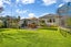 17 Turi Street, Welbourn, New Plymouth - Carousel 22