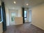 11 Apple Lane, Henderson, Auckland - Carousel 8